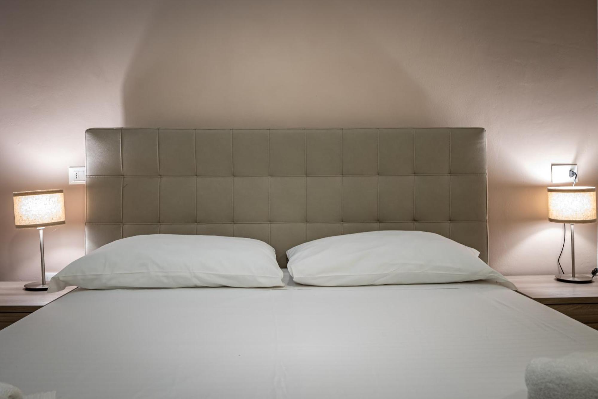 Yid Agnolo Three Bedroom Apartment In Florenz Exterior foto